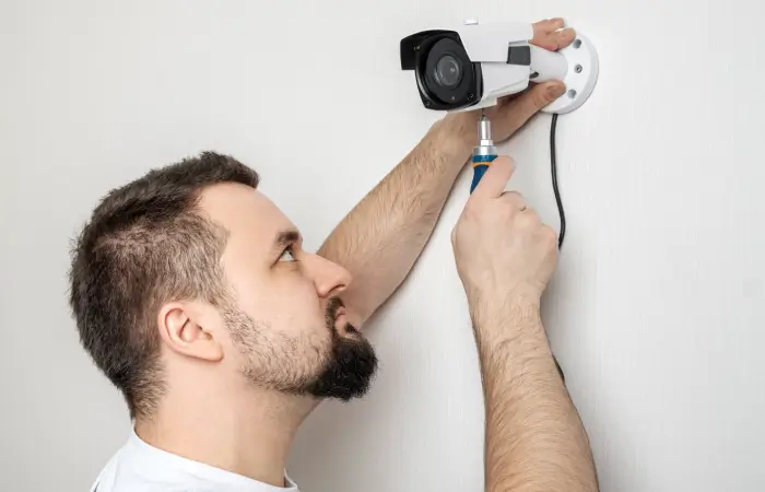 instalacao-camera-om-security