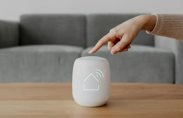 Automação residencial e segurança Como a domótica protege sua casa