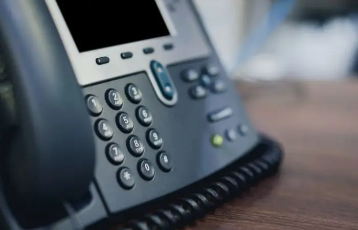 Como Escolher o Telefone IP Ideal para Pequenas, Médias e Grandes Empresas