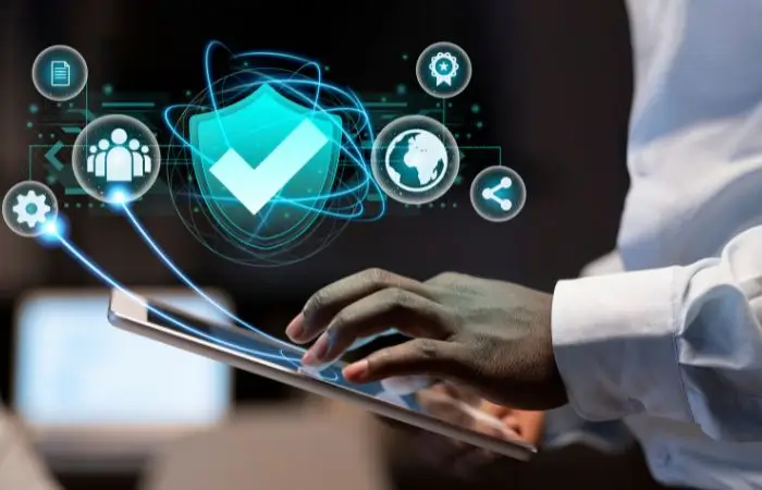 Como Integrar Sistemas de Segurança com Soluções de Automação Empresarial para Aumentar a Segurança