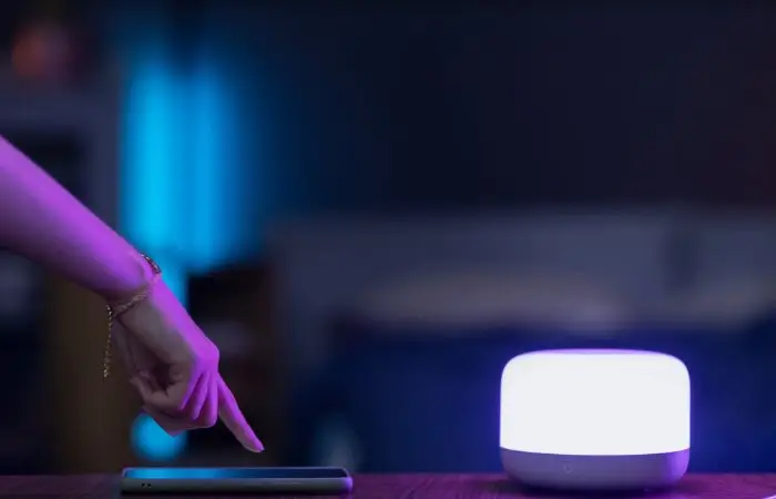 Como integrar câmeras de segurança com Alexa e Google Assistant