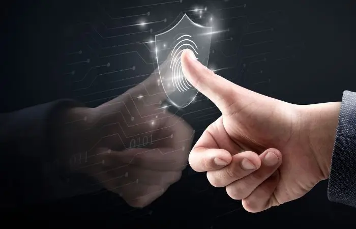 Controle de Acesso Inteligente A Solução Ideal para Empresas que Valorizam a Segurança e Eficiência