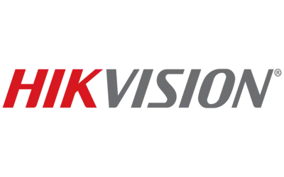 Hikvision-Logo (1)