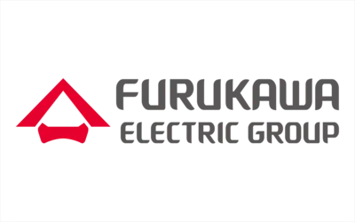 furukawa-logo (1)