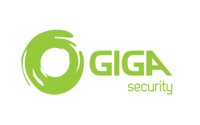 giga-security-logo-padrao-horizontal (1)