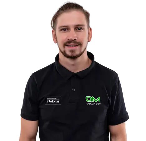 equipe-especializada-om-security