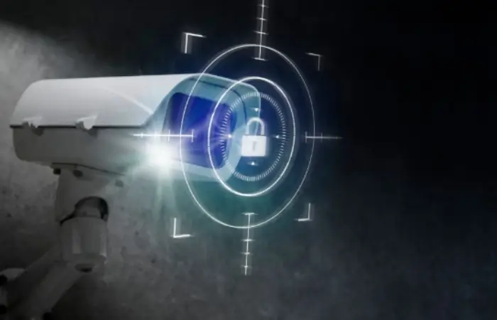 Cibersegurança em Segurança Eletrônica