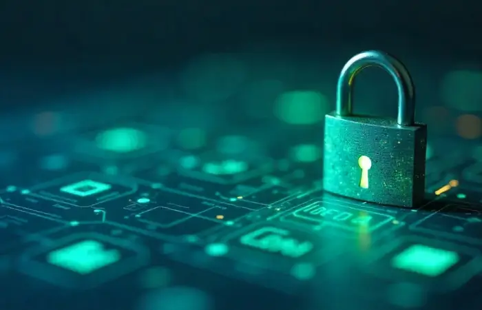 LGPD e Segurança Eletrônica: Proteção Completa de Dados