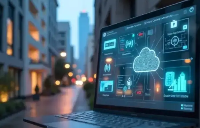 Monitoramento em nuvem: vantagens e desafios atuais